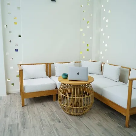 The Pin Boutique Pool Villa Krabi-3